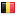 123pneus.be server is located in Belgium